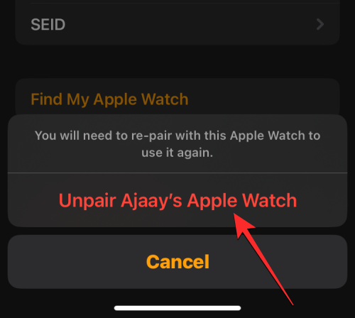 how-to-wipe-an-iphone-17-a how-to-wipe-an-iphone-17-a