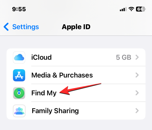 how-to-wipe-an-iphone-18-a how-to-wipe-an-iphone-18-a