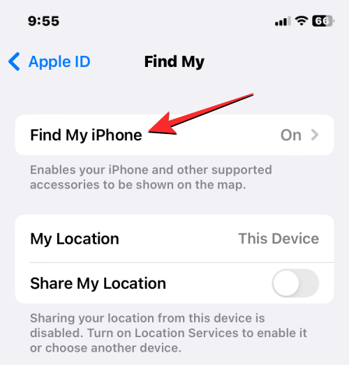 how-to-wipe-an-iphone-19-a how-to-wipe-an-iphone-19-a