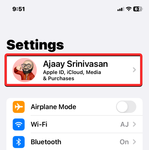 how-to-wipe-an-iphone-2-a how-to-wipe-an-iphone-2-a