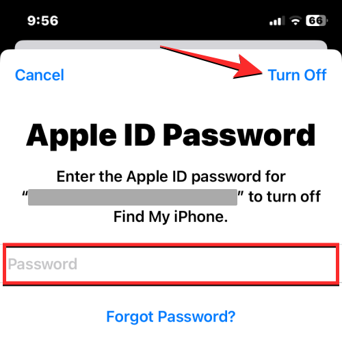 how-to-wipe-an-iphone-21-a how-to-wipe-an-iphone-21-a