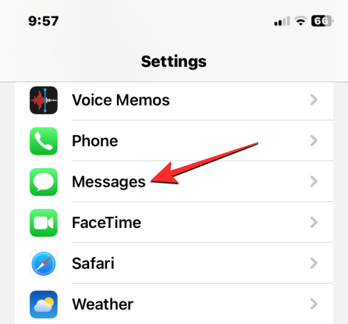 how-to-wipe-an-iphone-24-a how-to-wipe-an-iphone-24-a
