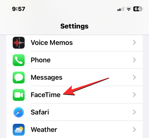 how-to-wipe-an-iphone-24-b how-to-wipe-an-iphone-24-b