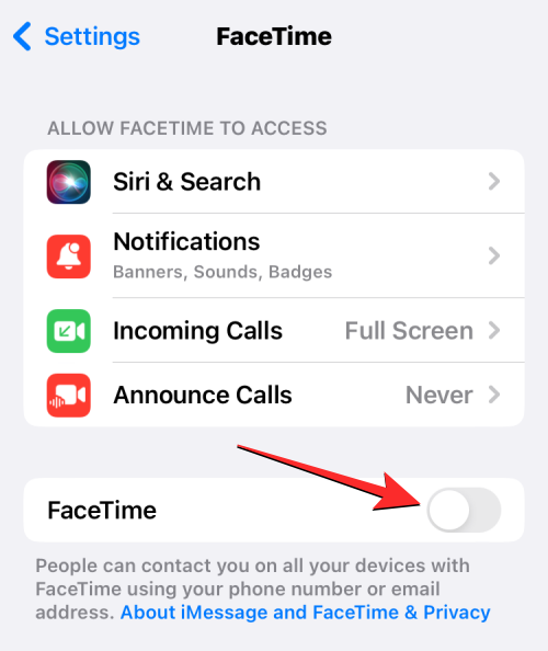 how-to-wipe-an-iphone-26-a how-to-wipe-an-iphone-26-a