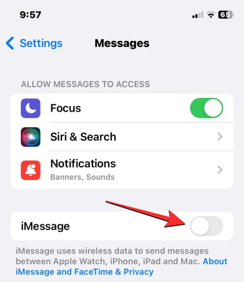 how-to-wipe-an-iphone-28-a how-to-wipe-an-iphone-28-a
