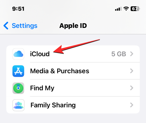 how-to-wipe-an-iphone-3-a how-to-wipe-an-iphone-3-a