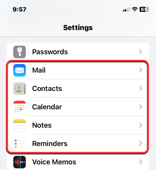 how-to-wipe-an-iphone-30-a how-to-wipe-an-iphone-30-a