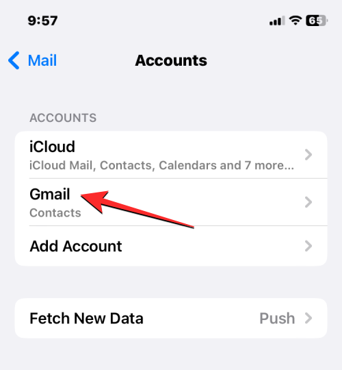 how-to-wipe-an-iphone-32-a how-to-wipe-an-iphone-32-a