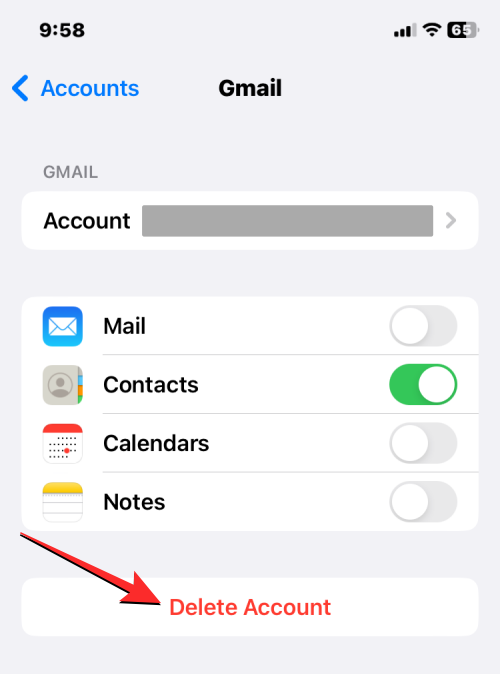 how-to-wipe-an-iphone-33-a how-to-wipe-an-iphone-33-a