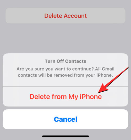 how-to-wipe-an-iphone-35-a how-to-wipe-an-iphone-35-a