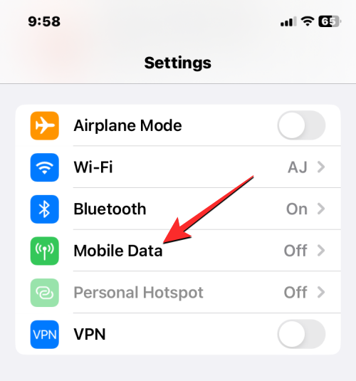 how-to-wipe-an-iphone-37-a