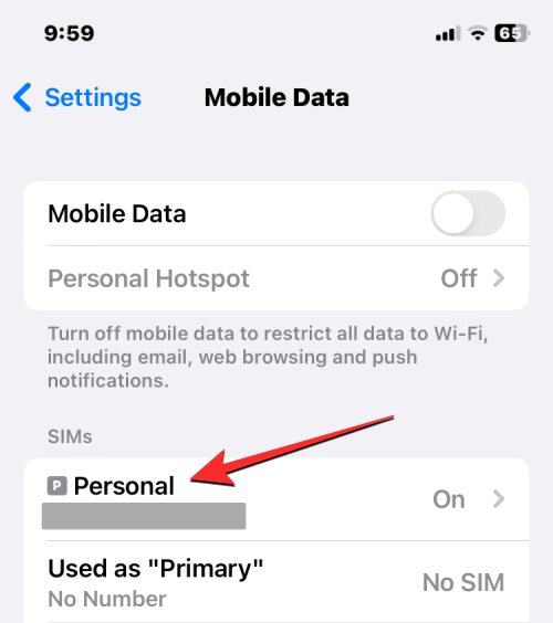 how-to-wipe-an-iphone-38-a how-to-wipe-an-iphone-38-a
