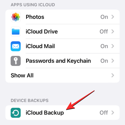 how-to-wipe-an-iphone-4-a how-to-wipe-an-iphone-4-a