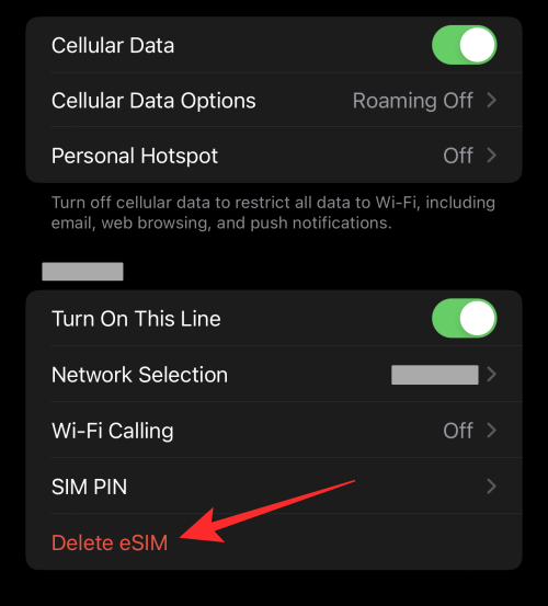 how-to-wipe-an-iphone-47-a how-to-wipe-an-iphone-47-a