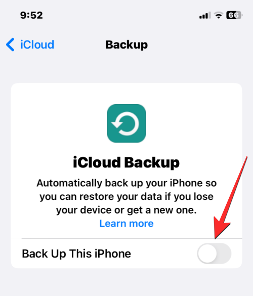 how-to-wipe-an-iphone-5-a how-to-wipe-an-iphone-5-a