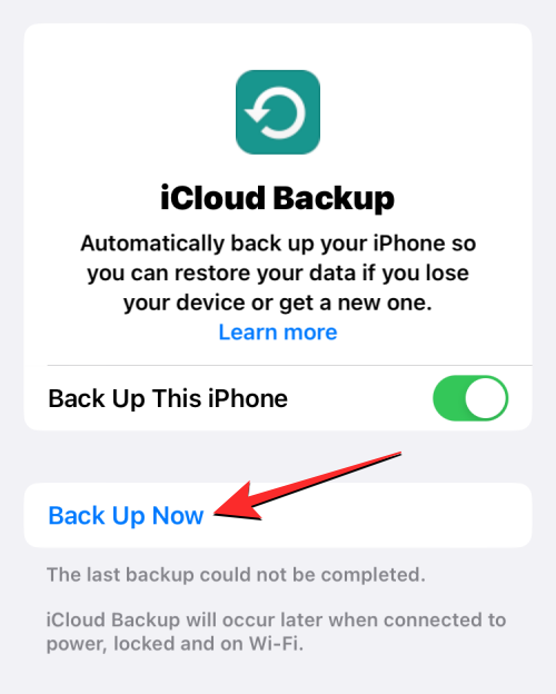 how-to-wipe-an-iphone-7-a how-to-wipe-an-iphone-7-a