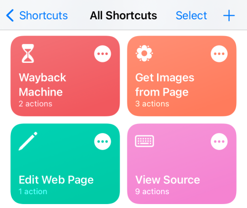 inspect-element-on-iphone-1-a inspect-element-on-iphone-1-a