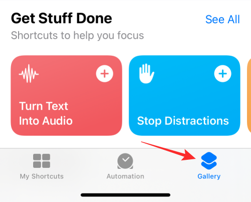 inspect-element-on-iphone-14-a inspect-element-on-iphone-14-a