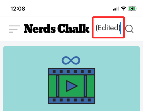 inspect-element-on-iphone-15-a inspect-element-on-iphone-15-a