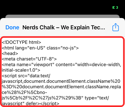 inspect-element-on-iphone-2-a inspect-element-on-iphone-2-a