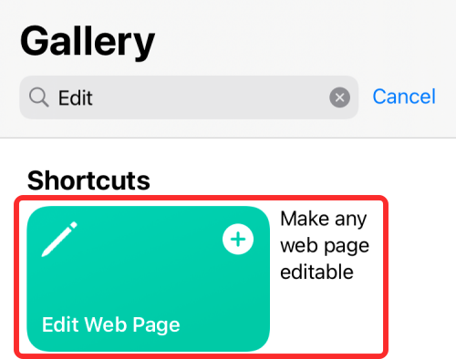inspect-element-on-iphone-21-a inspect-element-on-iphone-21-a