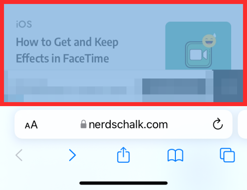inspect-element-on-iphone-29-a inspect-element-on-iphone-29-a