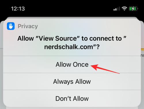inspect-element-on-iphone-3-a inspect-element-on-iphone-3-a