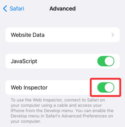 inspect-element-on-iphone-30-a inspect-element-on-iphone-30-a