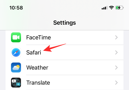 inspect-element-on-iphone-32-a inspect-element-on-iphone-32-a