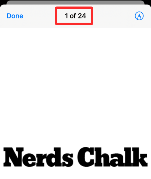inspect-element-on-iphone-5-a inspect-element-on-iphone-5-a