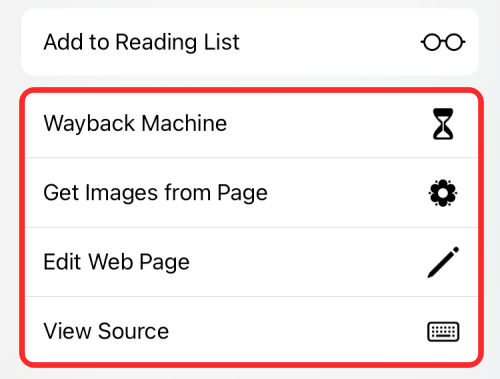 inspect-element-on-iphone-7-a inspect-element-on-iphone-7-a