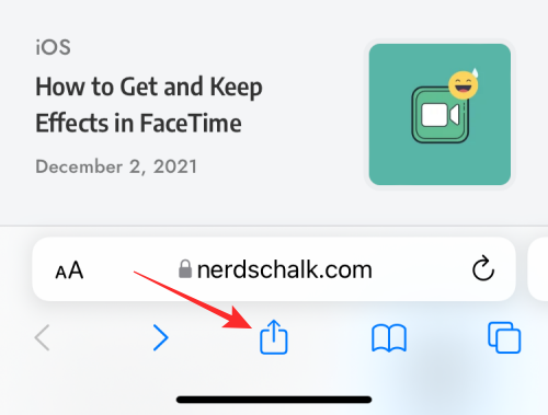 inspect-element-on-iphone-8-a inspect-element-on-iphone-8-a