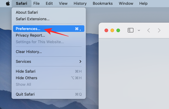 inspect-element-on-iphone-with-mac-1-a inspect-element-on-iphone-with-mac-1-a