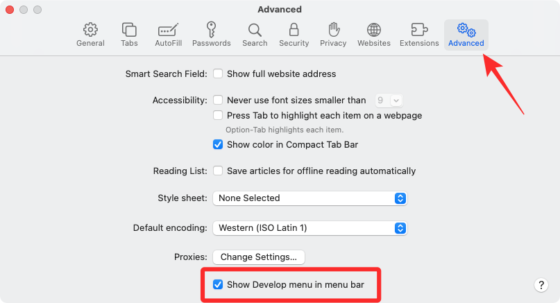 inspect-element-on-iphone-with-mac-2-a inspect-element-on-iphone-with-mac-2-a