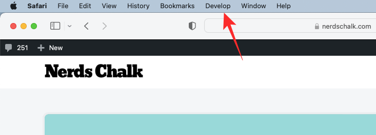 inspect-element-on-iphone-with-mac-3-a inspect-element-on-iphone-with-mac-3-a