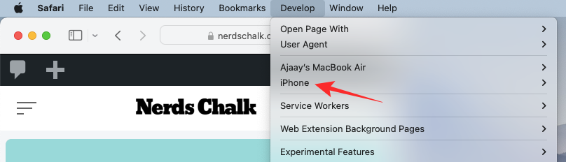 inspect-element-on-iphone-with-mac-4-a