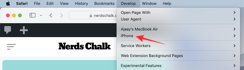 inspect-element-on-iphone-with-mac-4-a inspect-element-on-iphone-with-mac-4-a