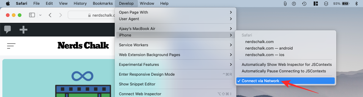 inspect-element-on-iphone-with-mac-7-a inspect-element-on-iphone-with-mac-7-a