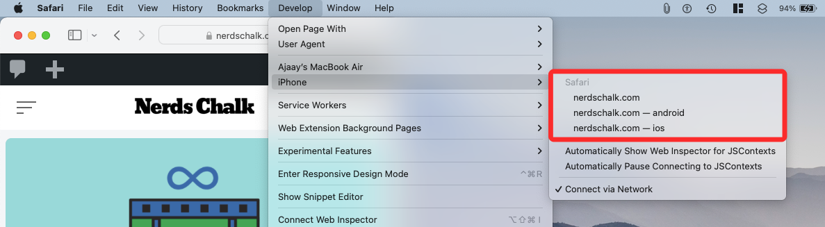 inspect-element-on-iphone-with-mac-8-a inspect-element-on-iphone-with-mac-8-a