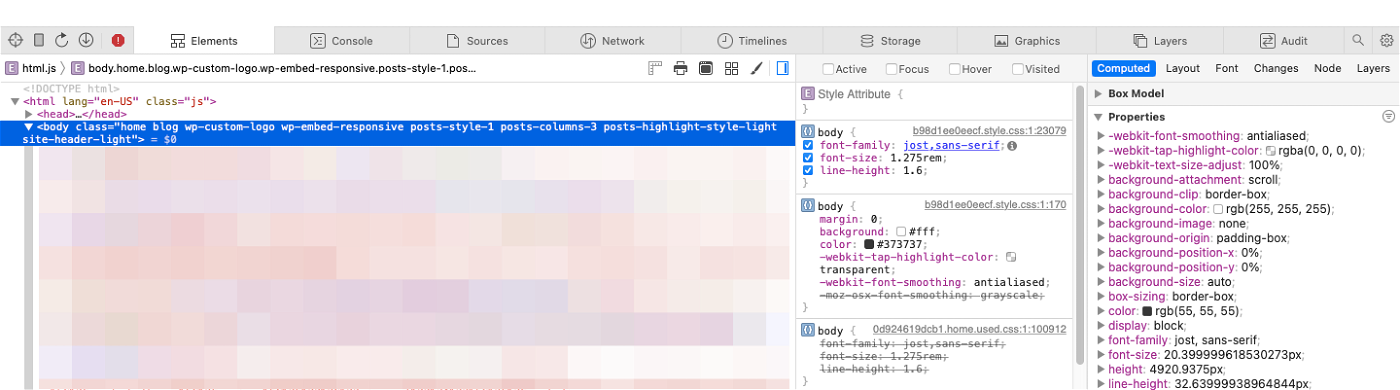 inspect-element-on-iphone-with-mac-9-a inspect-element-on-iphone-with-mac-9-a