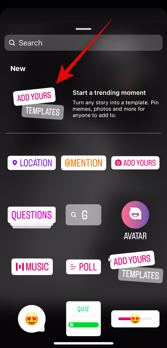 instagram-add-yours-templates-10