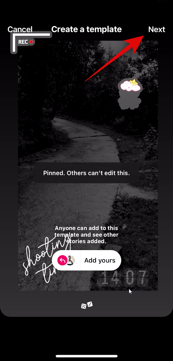 instagram-add-yours-templates-12