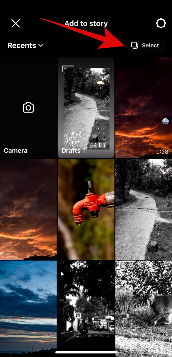 instagram-add-yours-templates-7