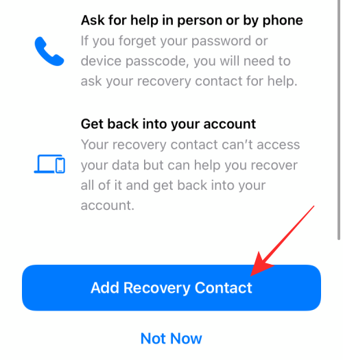 ios-15-add-a-recovery-contact-13-a