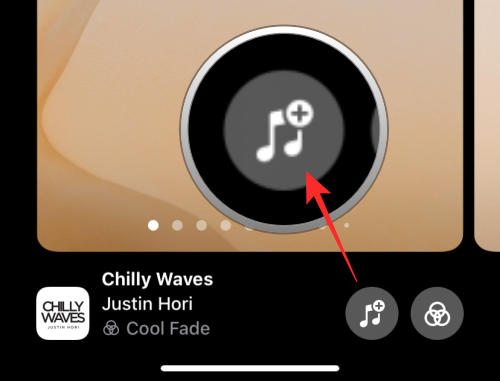 ios-15-change-music-for-a-memory-1-a ios-15-change-music-for-a-memory-1-a