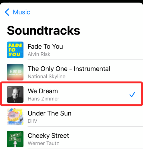 ios-15-change-music-for-a-memory-13-a