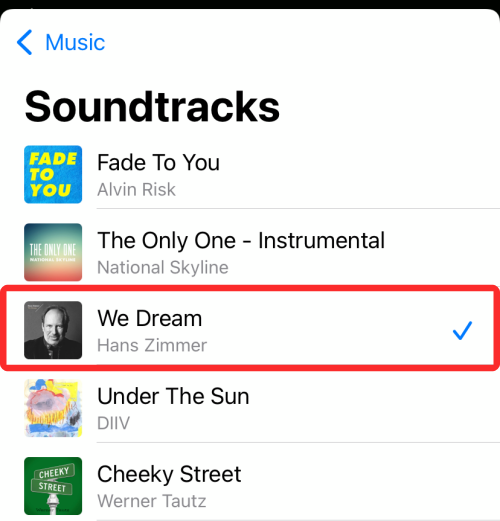 ios-15-change-music-for-a-memory-13-a ios-15-change-music-for-a-memory-13-a