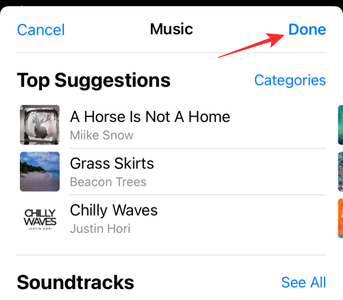 ios-15-change-music-for-a-memory-14-a ios-15-change-music-for-a-memory-14-a