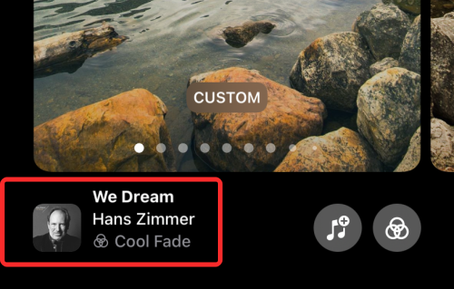 ios-15-change-music-for-a-memory-15-a ios-15-change-music-for-a-memory-15-a