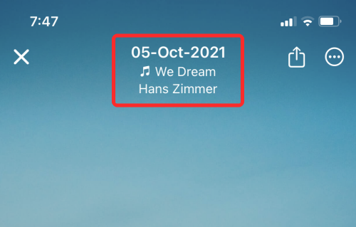 ios-15-change-music-for-a-memory-16-a ios-15-change-music-for-a-memory-16-a